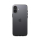 SPIGEN Liquid Crystal do iPhone 16 Plus Crystal Clear ACS08064 - 1279638 - zdjęcie 5